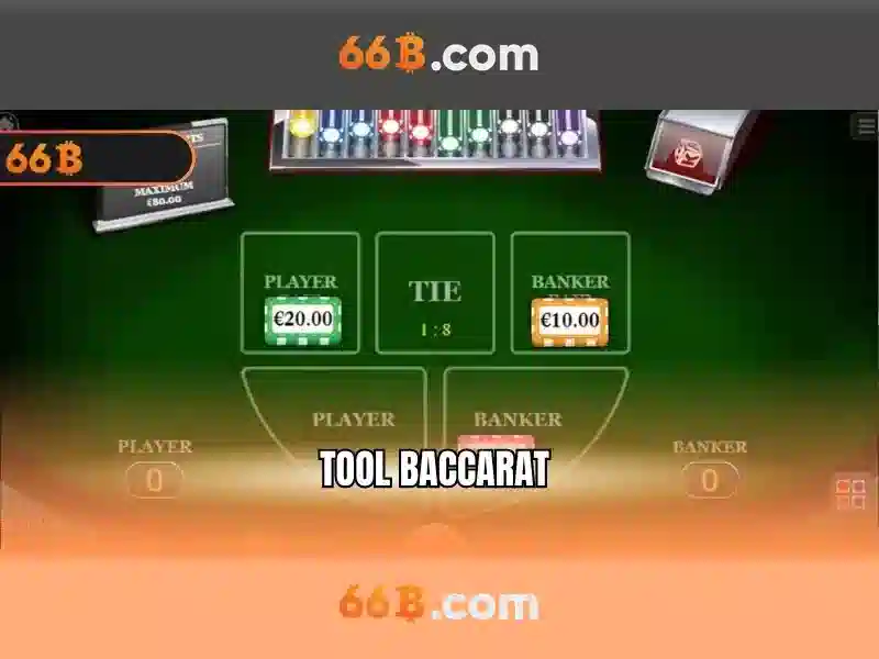 Kiến trúc và quy mô của 66B