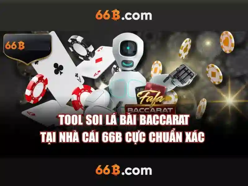 GPT-66B: Tổng quan về mô hình ngôn ngữ 66 tỷ tham số