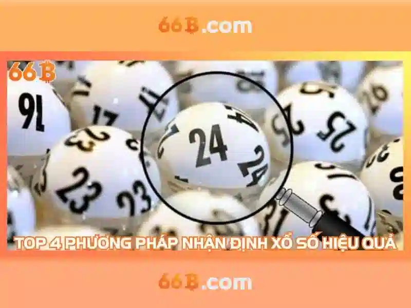 Hiểu tham số 66B và tác động đến khả năng hiểu ngôn ngữ