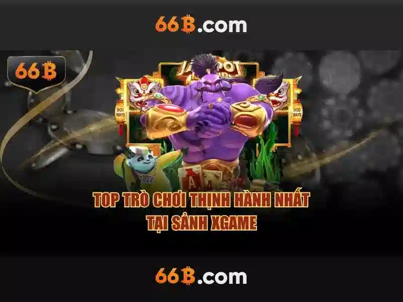 66B là gì?