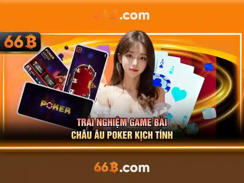 66b: khái niệm, ý nghĩa và ứng dụng