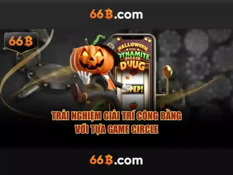 66b stgb – Chủ đề tổng quan và giá trị cốt lõi