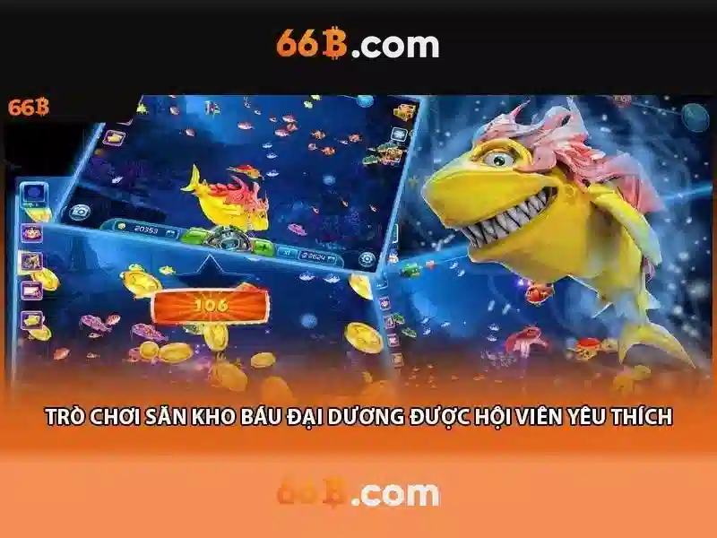 66B: Mô hình ngôn ngữ 66 tỷ tham số và tầm ảnh hưởng