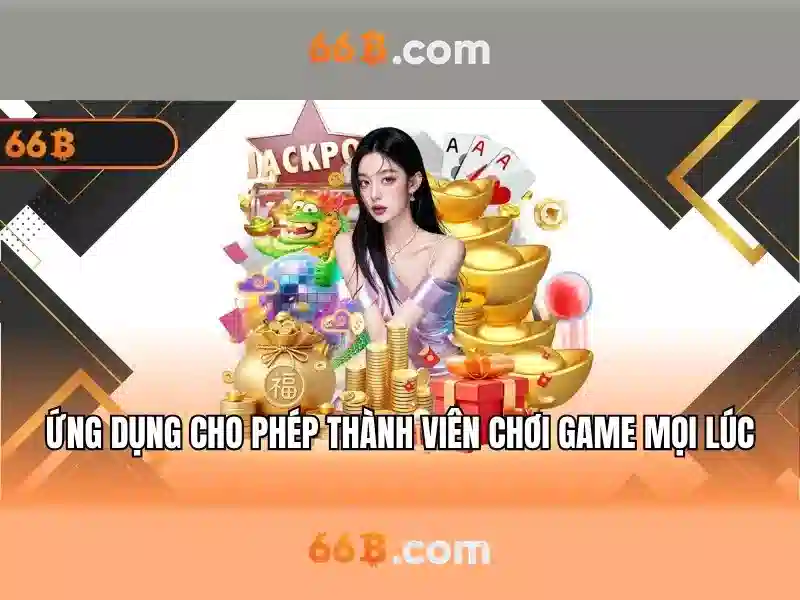 Nguồn gốc và tên gọi