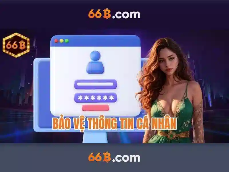 Tiêu chí kỹ thuật của 66b\n<h>Ứng dụng tiềm năng của 66b</h>\n<p><span style=