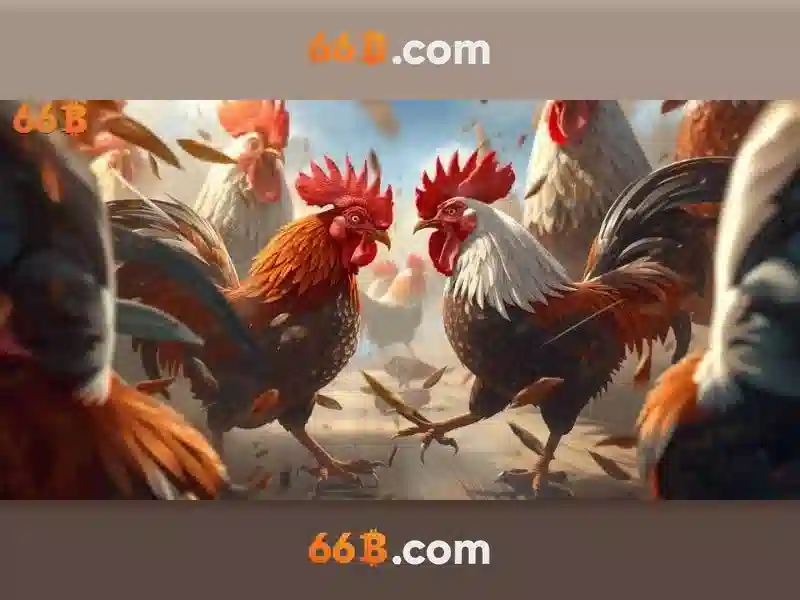 66B: Mô hình ngôn ngữ lớn 66 tỷ tham số và ảnh hưởng của nó