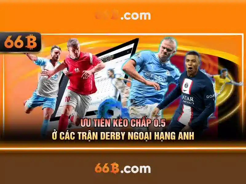 66B: Mô hình ngôn ngữ lớn và hành trình của nó