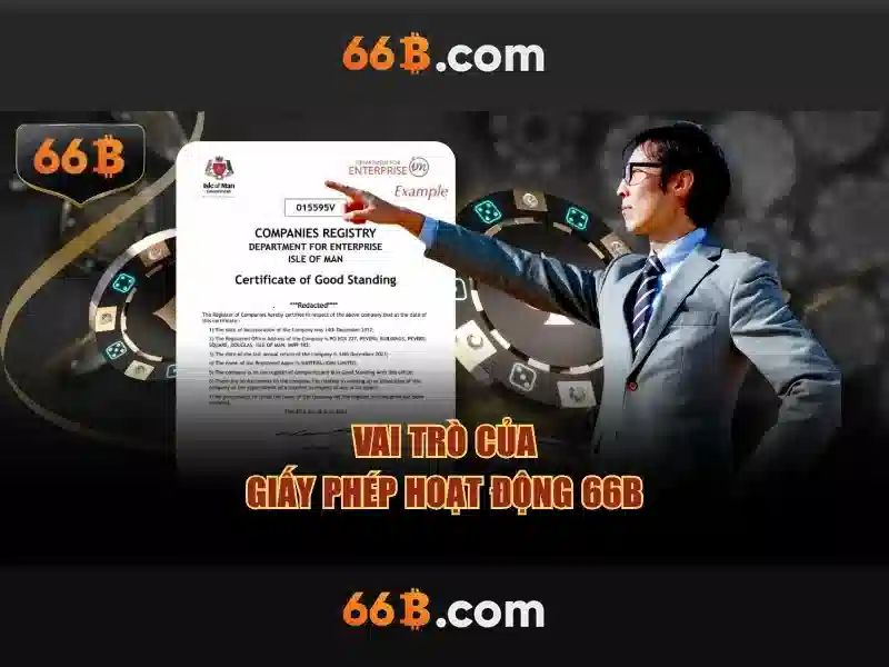66b con – Sản phẩm và dịch vụ cốt lõi<h2><b>Ưu thế và cạnh tranh</b></h2><p><span style=