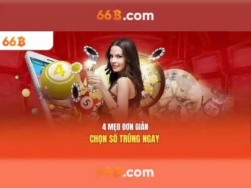 Giới thiệu về 66B