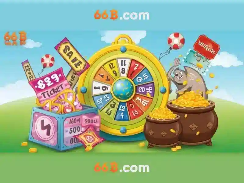 Các sản phẩm và dịch vụ của cd 66b flow cytometry trong thực tế