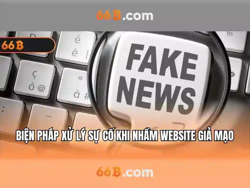 Các ứng dụng nổi bật