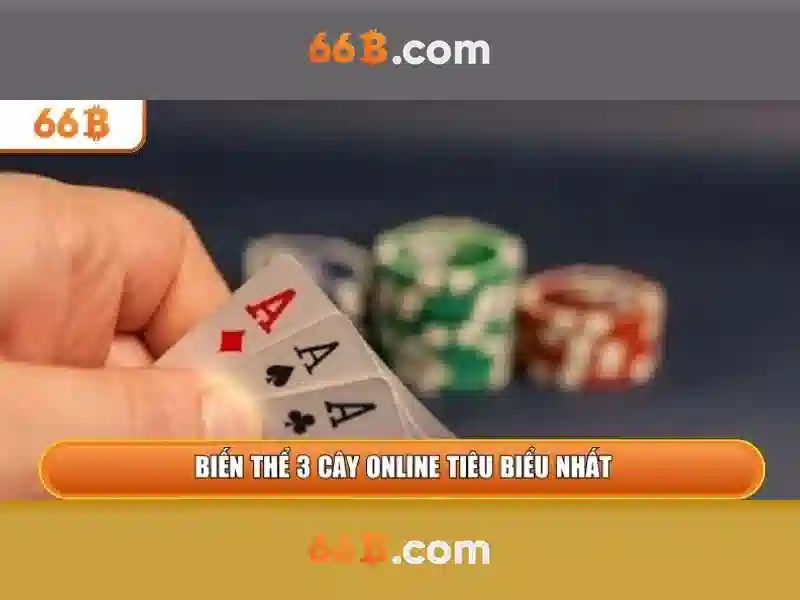 Kiến trúc và kích thước
