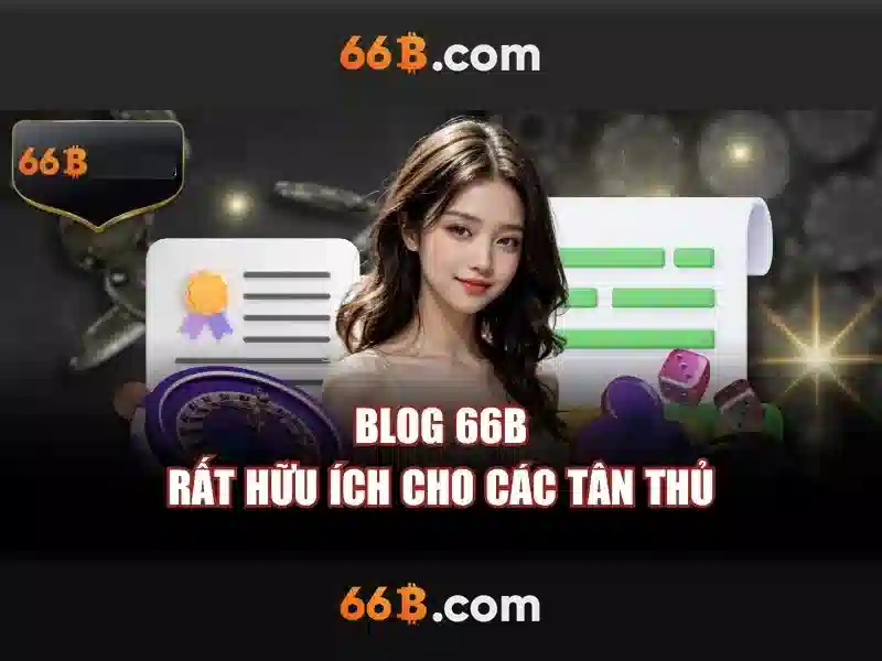 Hiệu suất và giới hạn\n<p><span style=
