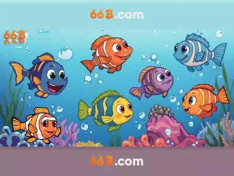 Kiến trúc và kỹ thuật huấn luyện