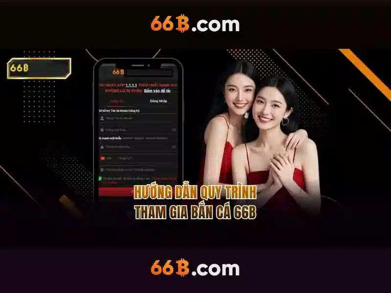66B là gì?