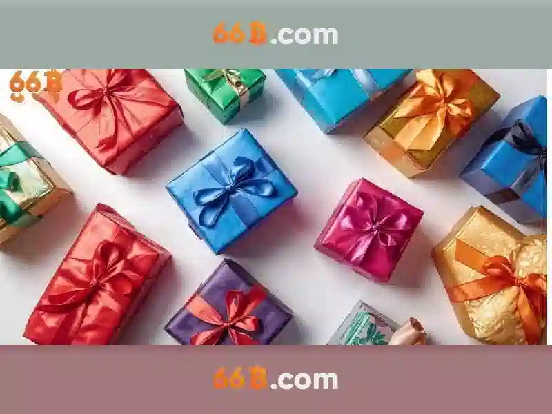 Giới thiệu về 66B