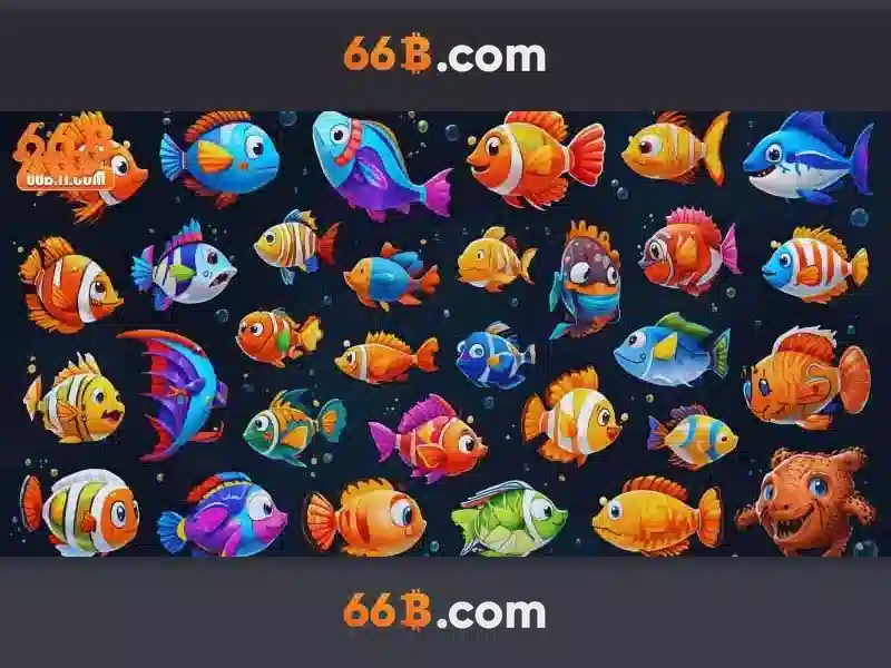 So sánh với các mô hình khác<h>Tương lai của 66b và thách thức</h><p><span style=