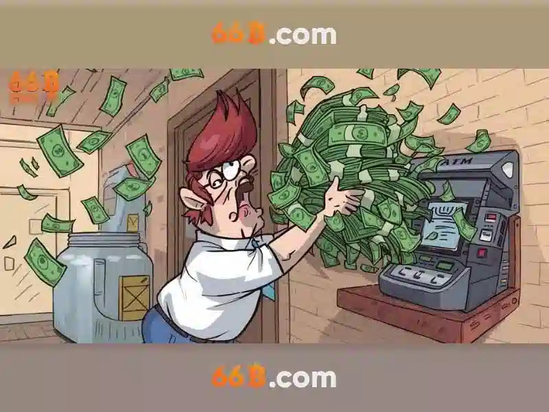 Cảnh báo về an toàn và đạo đức