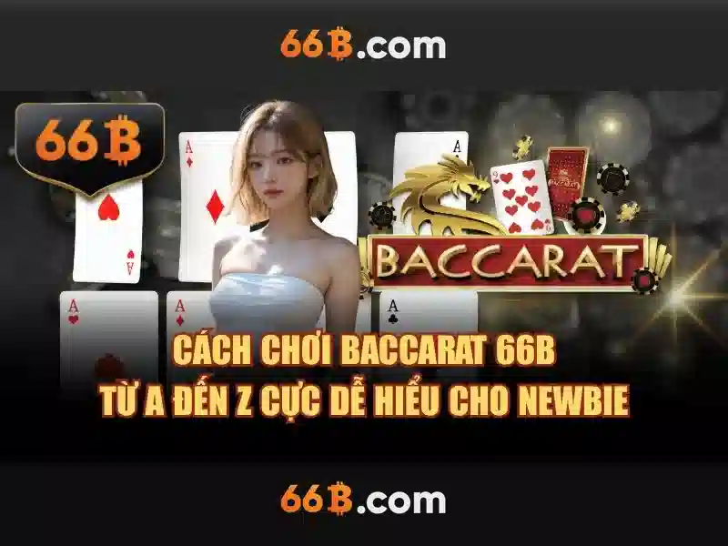 66B: một mô hình ngôn ngữ khổng lồ với 66 tỉ tham số
