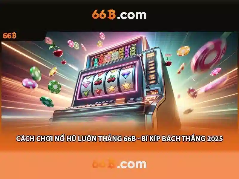 Ứng dụng và lĩnh vực liên quan\n<p><span style=