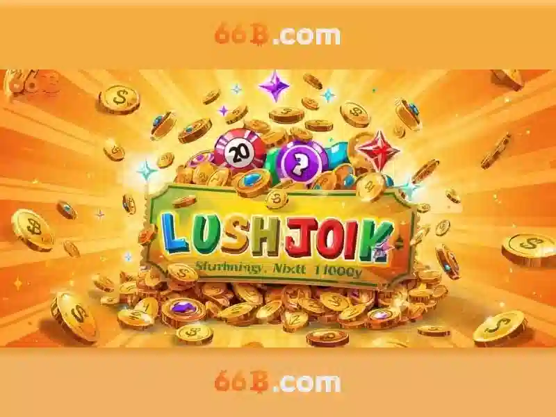 66B: Khái niệm, ứng dụng và thách thức