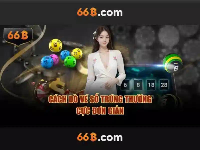 Kiến trúc và quy mô