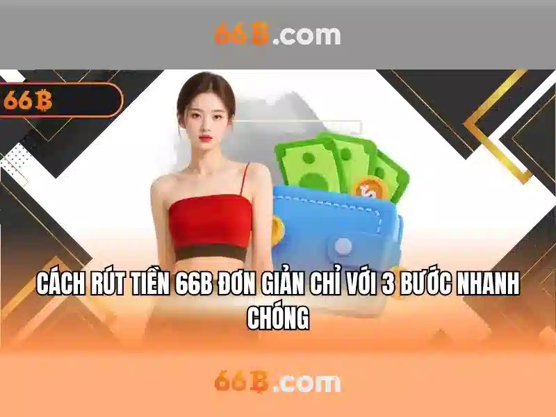 Đặc điểm chính của 66B