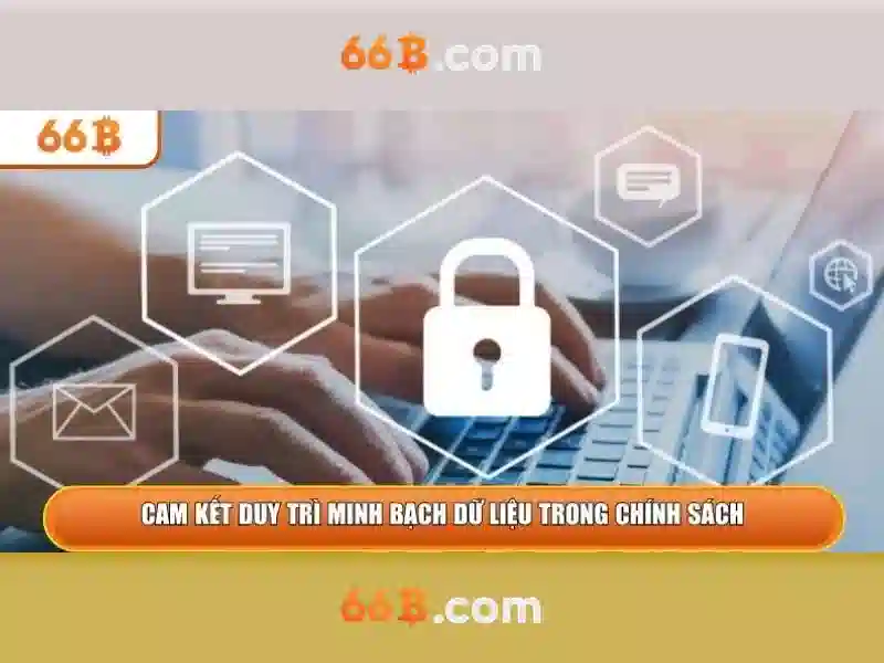 66b nguyễn sỹ sách – Tổng quan chủ đề và giá trị