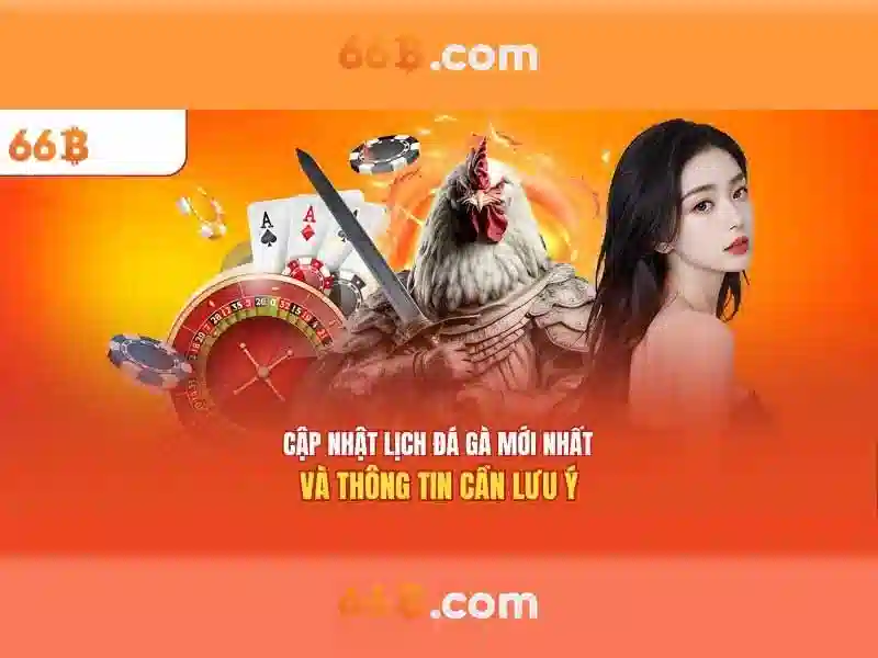 66b mới – chủ đề tổng quan và giá trị cốt lõi