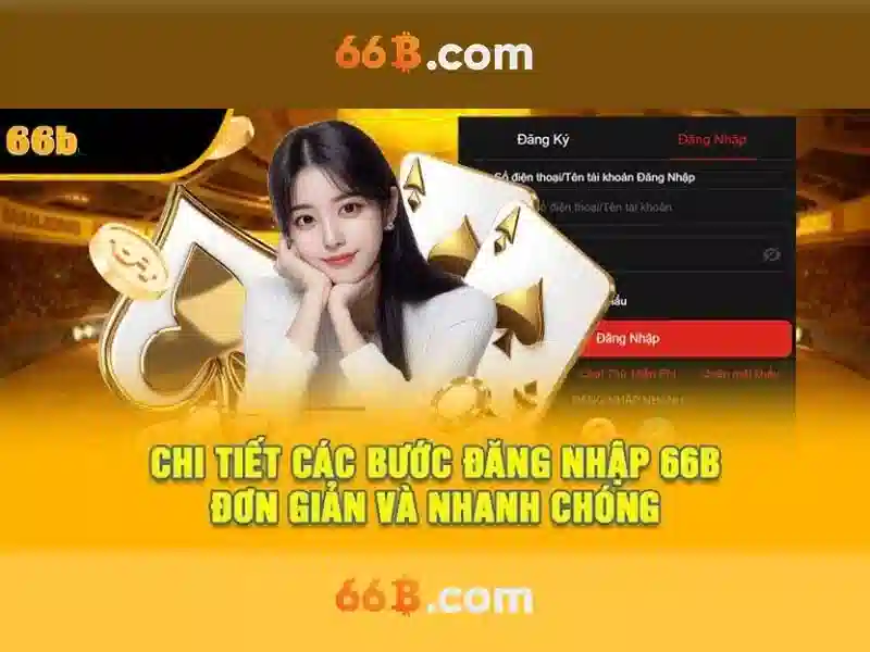 Ví dụ về sử dụng trong doanh nghiệp