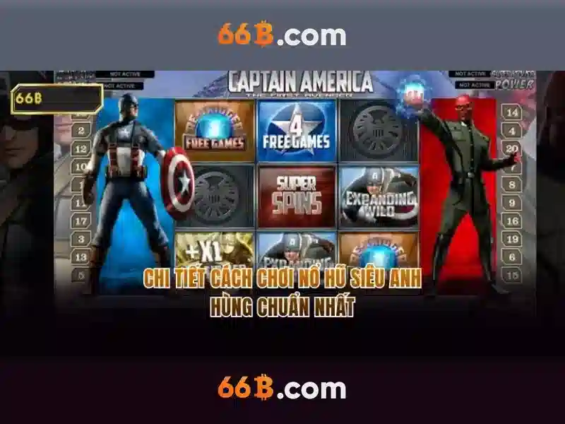 66b nguyễn sỹ sách p15 quận tân bình là gì - khám phá nhanh và chi tiết