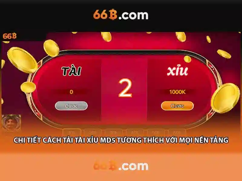 Hiệu năng và ứng dụng