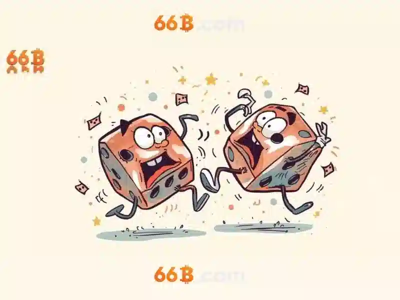 Nguồn gốc và ý nghĩa