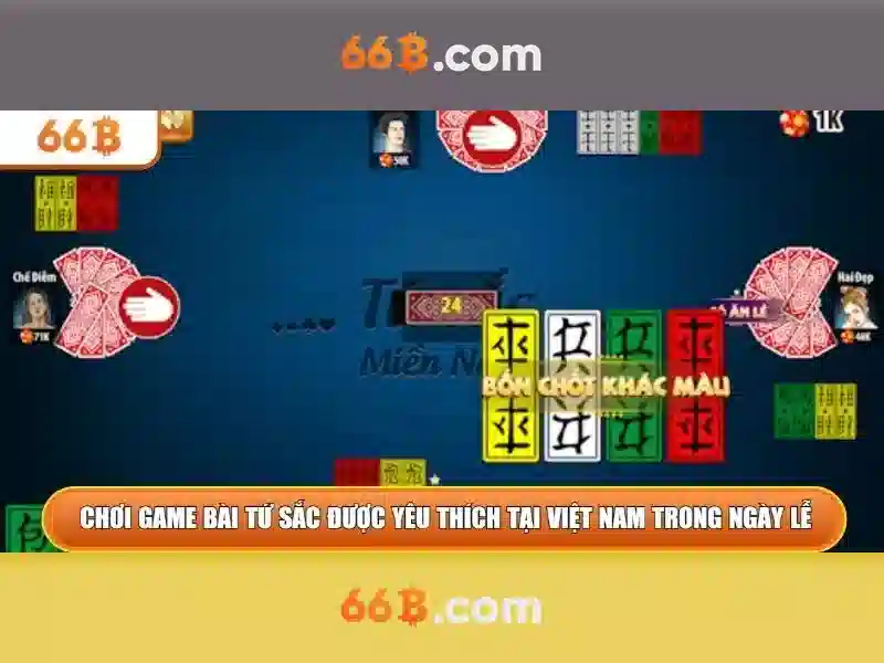 66b là gì và tại sao nó quan trọng trong công nghệ