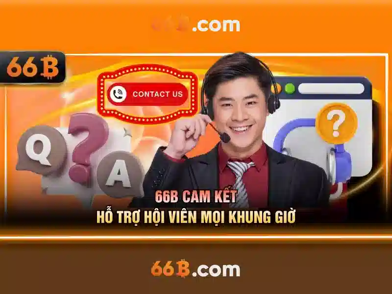66B: một cái nhìn tổng quan về mô hình ngôn ngữ 66 tỷ tham số