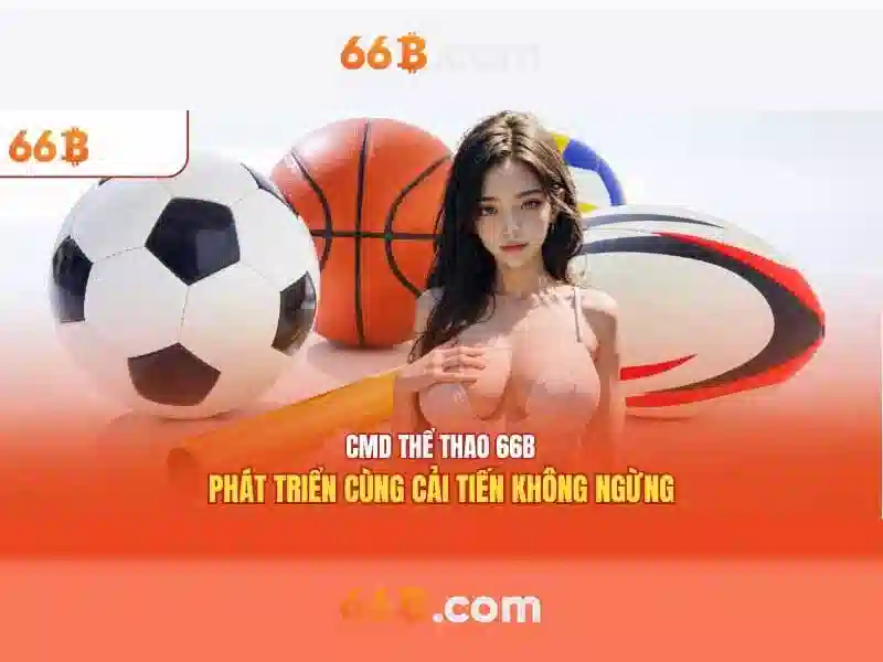 Nguồn gốc và sứ mệnh của 66b android