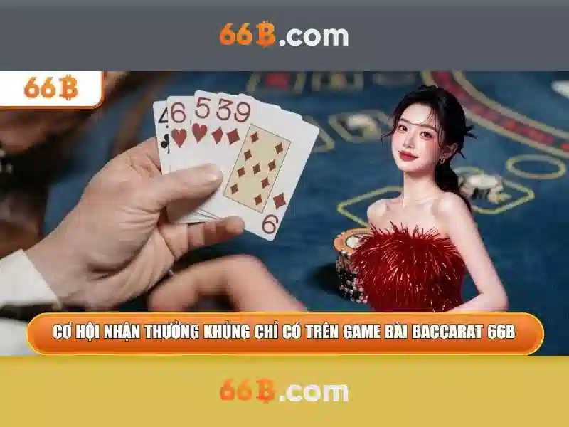 Tương lai của 66b và những thách thức