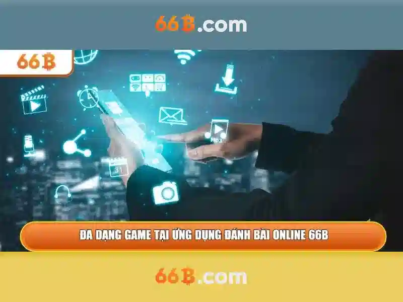 66b of the b – Tóm tắt chủ đề và giá trị cốt lõi