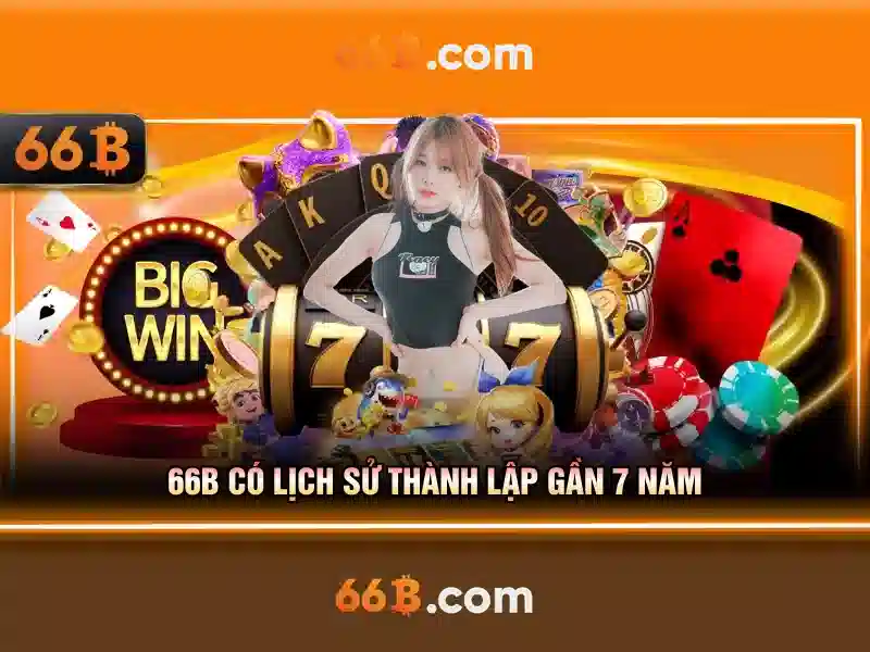 66B: Mô hình ngôn ngữ 66 tỷ tham số và tương lai của AI