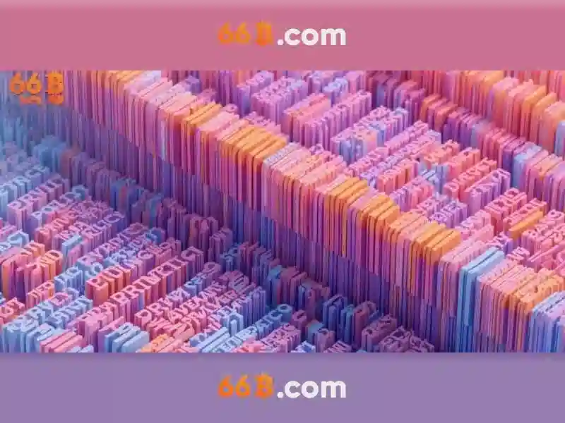 66B: mô hình ngôn ngữ quy mô lớn