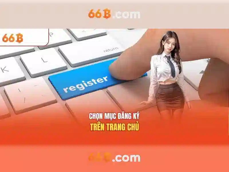 Bánh mì chay 66b Trần Hưng Đạo – trải nghiệm đích thực