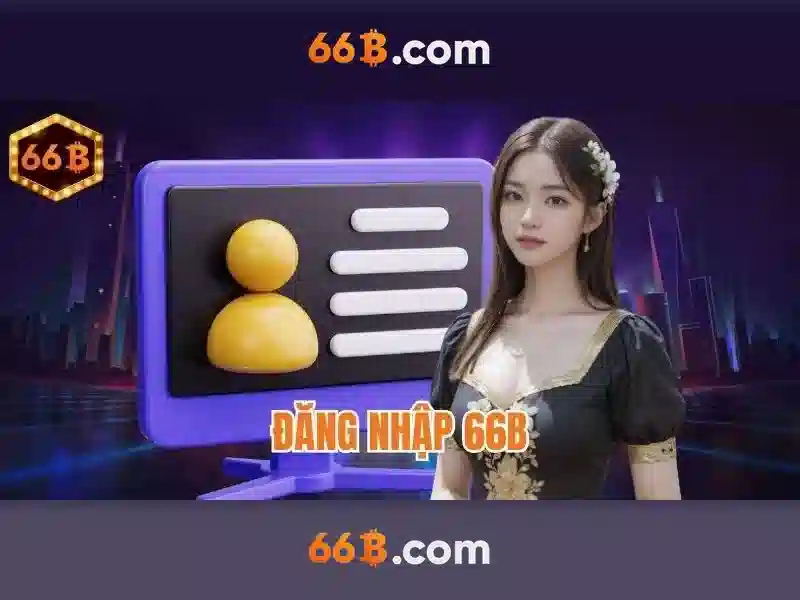 Kiến trúc của 66b và các đặc trưng nổi bật