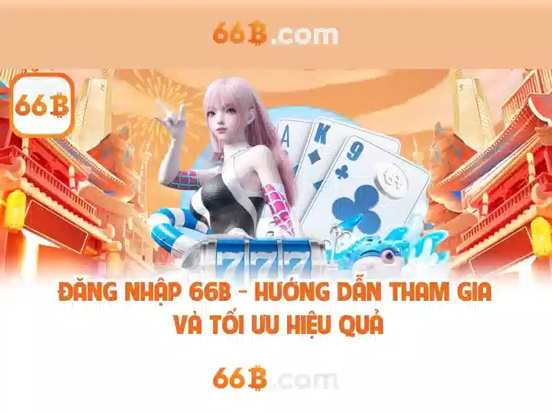 66B: Mô hình ngôn ngữ 66B và những điều cần biết
