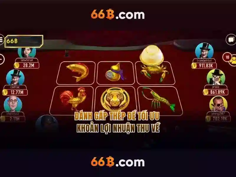 Endrick Rời Real Madrid – Câu Chuyện Phía Sau Quyết Định