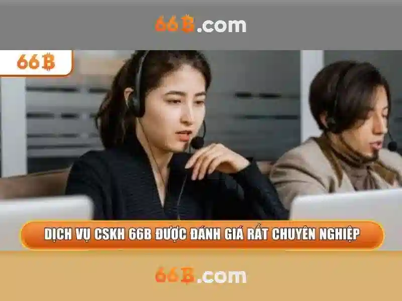 66b và những gì nó đại diện trong công nghệ
