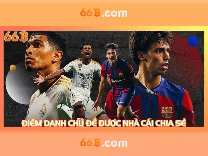 66b nguyễn sĩ sách tân bình – Tóm lược chủ đề và giá trị cốt lõi<h2><b>Nguồn gốc và sứ mệnh của 66b nguyễn sĩ sách tân bình</b></h2><p><span style=