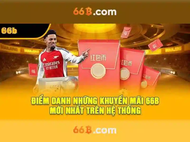 66B: Khám phá mô hình 66B và ứng dụng