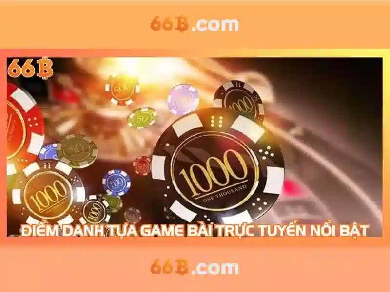 Giới thiệu về 66B và tham số của nó