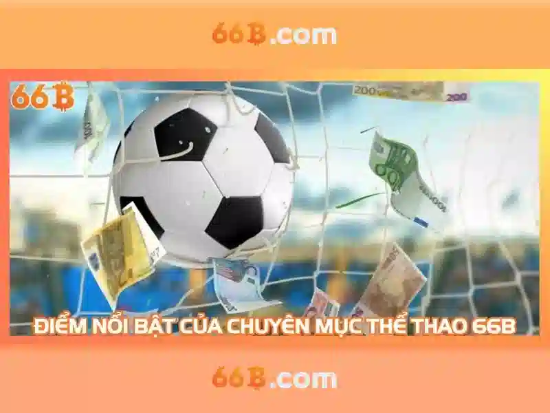 Nguon goc va y nghia cua 66b