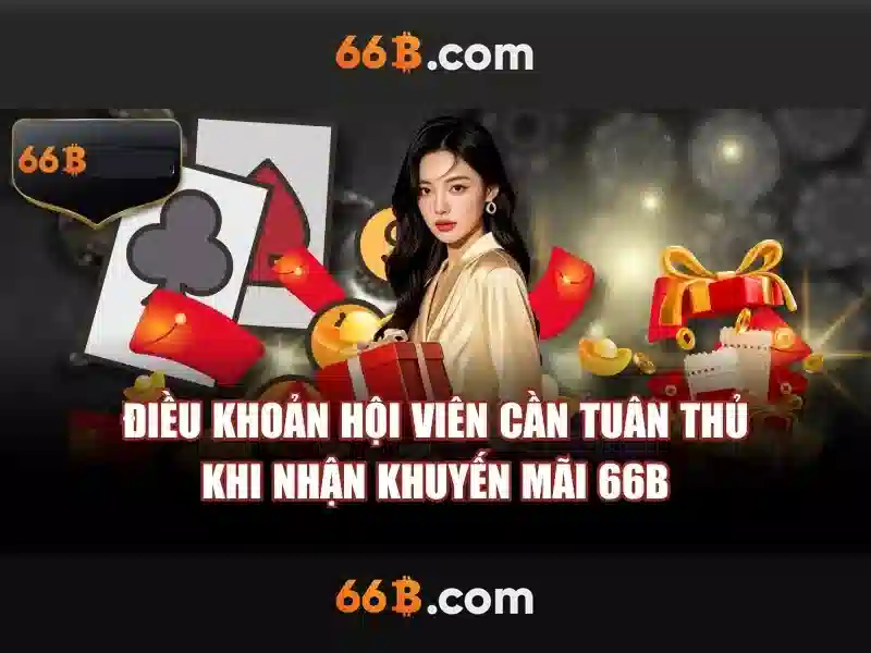 66b: Giới thiệu và các đặc tính nổi bật